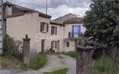 Image du bien UBI480817184